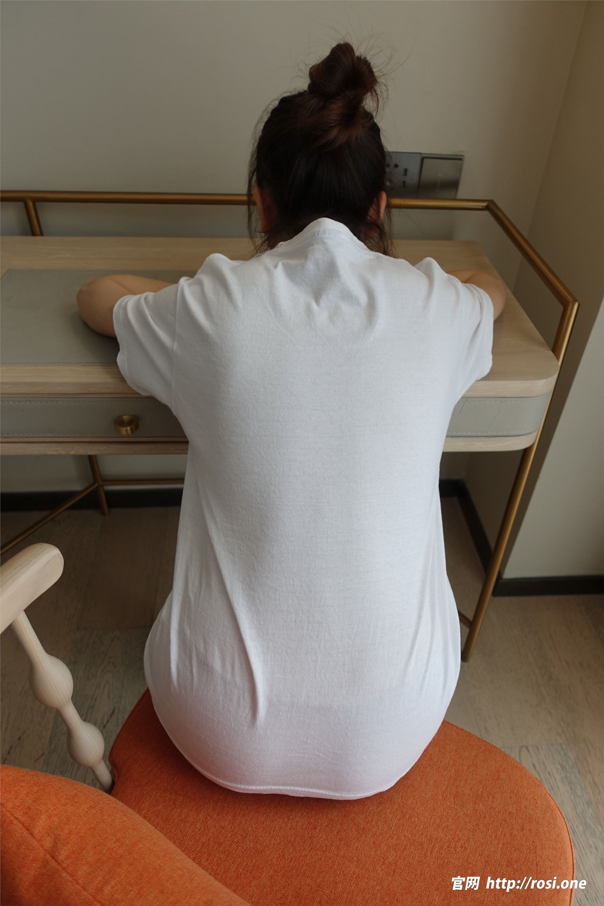 ROSI写真 2023.03.23 NO.4126